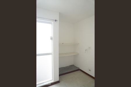 Quarto 1 de casa para alugar com 2 quartos, 50m² em Vila Santana, São Paulo