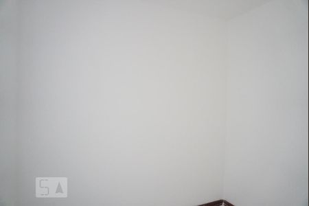 Quarto 2 de casa para alugar com 2 quartos, 50m² em Vila Santana, São Paulo