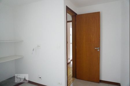 Quarto 1 de casa para alugar com 2 quartos, 50m² em Vila Santana, São Paulo