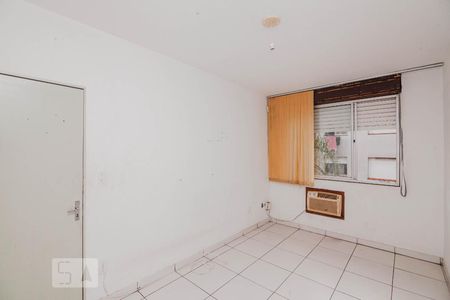 Detalhe dormitório 2 de apartamento à venda com 2 quartos, 45m² em Rubem Berta, Porto Alegre