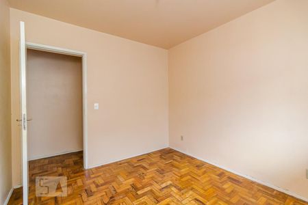 Quarto 1 de apartamento para alugar com 3 quartos, 80m² em Menino Deus, Porto Alegre