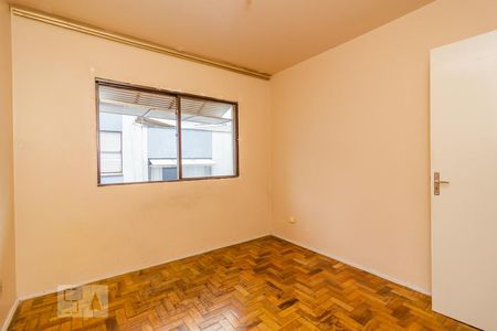 Quarto 1 de apartamento à venda com 3 quartos, 80m² em Menino Deus, Porto Alegre