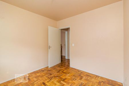 Quarto 1 de apartamento à venda com 3 quartos, 80m² em Menino Deus, Porto Alegre