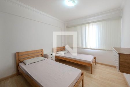 Quarto 1 de apartamento à venda com 2 quartos, 75m² em Morro dos Ingleses, São Paulo