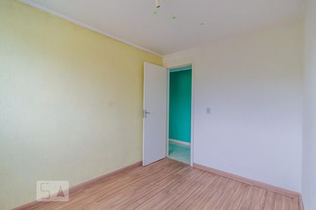 Quarto 1 de apartamento à venda com 2 quartos, 42m² em Vila Nova, Porto Alegre
