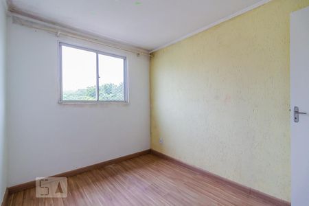 Quarto 1 de apartamento à venda com 2 quartos, 42m² em Vila Nova, Porto Alegre
