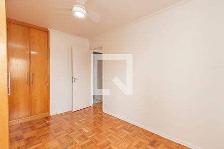 Quarto 1 de apartamento à venda com 2 quartos, 70m² em Vila Cordeiro, São Paulo