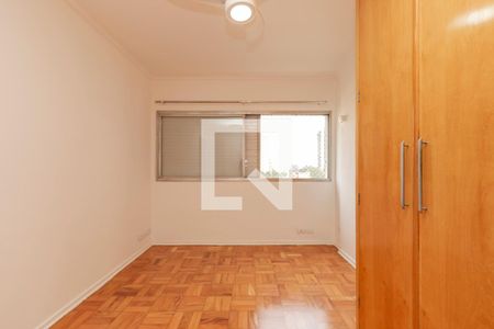 Quarto 1 de apartamento à venda com 2 quartos, 70m² em Vila Cordeiro, São Paulo