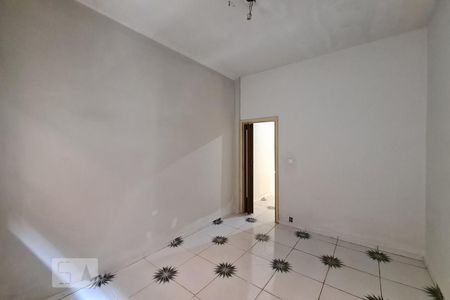 Quarto de casa para alugar com 1 quarto, 38m² em Encantado, Rio de Janeiro