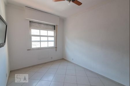 Quarto 1 de apartamento à venda com 3 quartos, 90m² em Tijuca, Rio de Janeiro