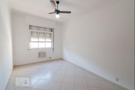 Quarto 2 de apartamento à venda com 3 quartos, 90m² em Tijuca, Rio de Janeiro