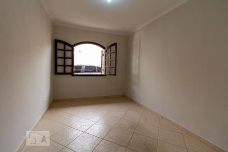 Quarto 2 de casa para alugar com 5 quartos, 330m² em Parque Continental, São Paulo