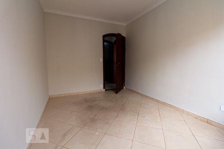 Quarto 2 de casa para alugar com 5 quartos, 330m² em Parque Continental, São Paulo