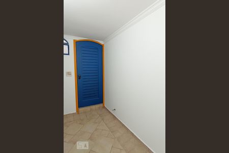 Casa para alugar com 380m², 3 quartos e 5 vagas Casa para alugar com 380m², 3 quartos e 5 vagasQuarto de serviço