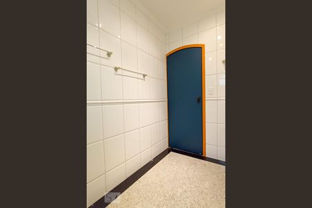 Casa para alugar com 380m², 3 quartos e 5 vagas Casa para alugar com 380m², 3 quartos e 5 vagasBanheiro suíte