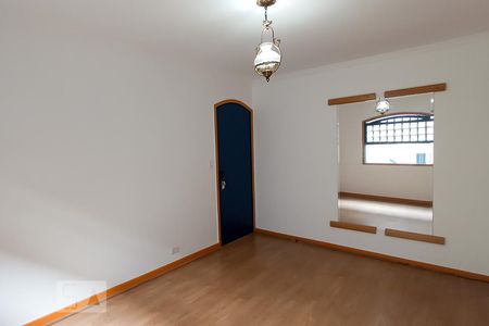 Quarto de casa para alugar com 3 quartos, 380m² em Alphaville, Santana de Parnaíba