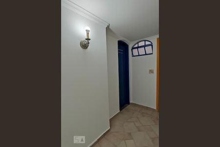 Casa para alugar com 380m², 3 quartos e 5 vagas Casa para alugar com 380m², 3 quartos e 5 vagasQuarto de serviço