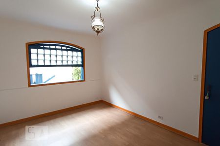 Quarto de casa para alugar com 3 quartos, 380m² em Alphaville, Santana de Parnaíba