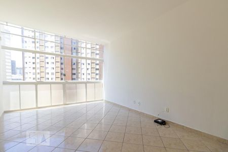 Studio de kitnet/studio para alugar com 1 quarto, 29m² em Centro Histórico de São Paulo, São Paulo