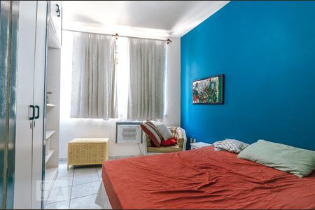 Quarto 1 de apartamento para alugar com 3 quartos, 108m² em Barra, Salvador