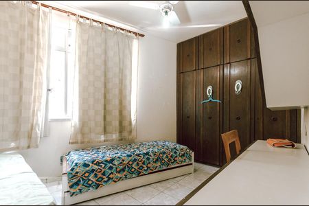 Quarto 2 de apartamento para alugar com 3 quartos, 108m² em Barra, Salvador