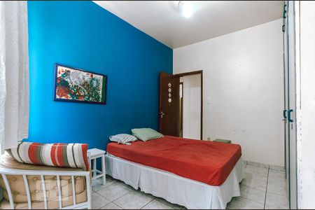 Quarto 1 de apartamento para alugar com 3 quartos, 108m² em Barra, Salvador