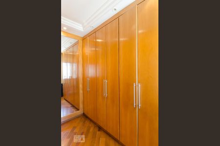 Quarto 1 de apartamento à venda com 2 quartos, 78m² em Planalto, São Bernardo do Campo