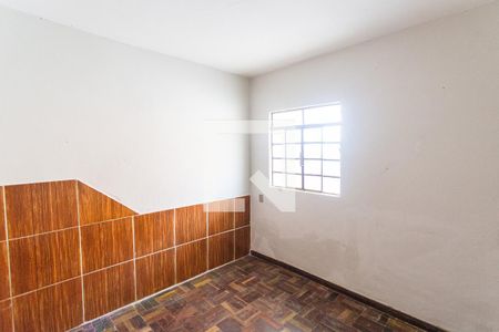 Quarto 2 de apartamento para alugar com 2 quartos, 50m² em Boa Vista, Belo Horizonte