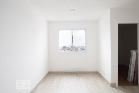 Sala de apartamento à venda com 2 quartos, 41m² em Vila Ema, São Paulo