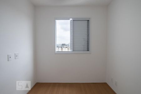 Quarto 2 de apartamento à venda com 2 quartos, 41m² em Vila Ema, São Paulo