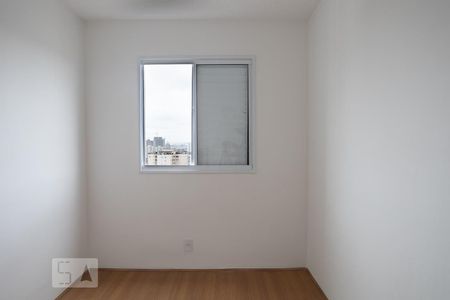 Quarto 1 de apartamento à venda com 2 quartos, 41m² em Vila Ema, São Paulo