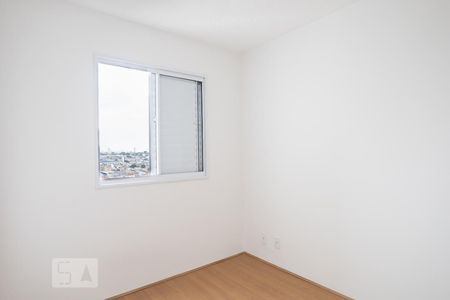 Quarto 2 de apartamento à venda com 2 quartos, 41m² em Vila Ema, São Paulo