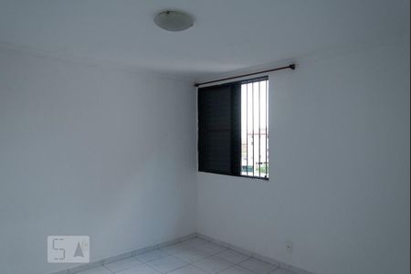 Quarto 1 de apartamento para alugar com 2 quartos, 72m² em Fazenda da Juta, São Paulo