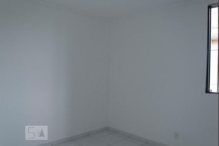 Quarto 2 de apartamento para alugar com 2 quartos, 72m² em Fazenda da Juta, São Paulo