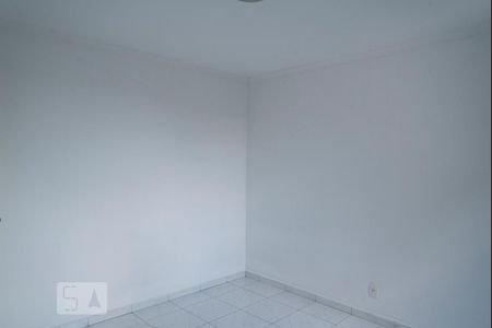 Quarto 1 de apartamento para alugar com 2 quartos, 72m² em Fazenda da Juta, São Paulo