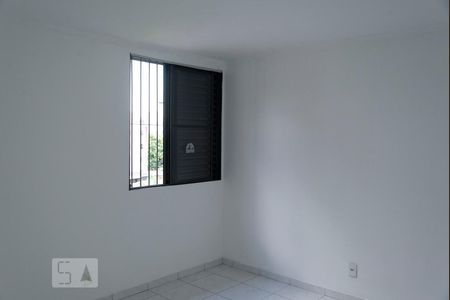 Quarto 2 de apartamento para alugar com 2 quartos, 72m² em Fazenda da Juta, São Paulo