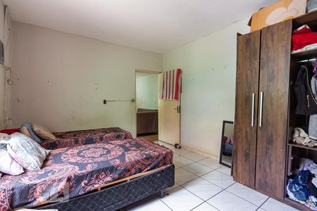 Quarto 2 de casa à venda com 5 quartos, 500m² em Padroeira, Osasco