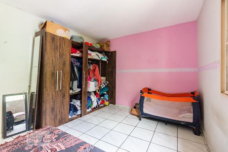 Quarto 2 de casa à venda com 5 quartos, 500m² em Padroeira, Osasco