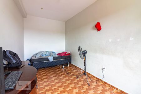 Quarto 1 de casa à venda com 5 quartos, 500m² em Padroeira, Osasco