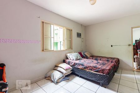 Quarto 2 de casa à venda com 5 quartos, 500m² em Padroeira, Osasco