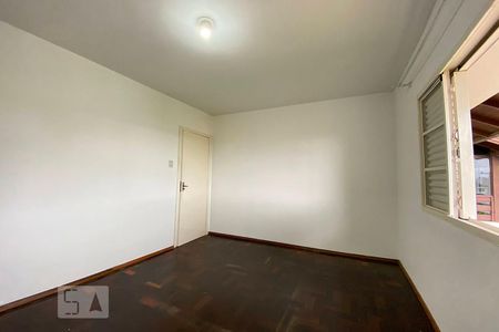 Quarto 2 de casa para alugar com 3 quartos, 175m² em Primavera, Novo Hamburgo