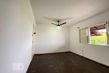 Quarto 1 de casa para alugar com 3 quartos, 175m² em Primavera, Novo Hamburgo