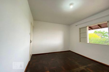 Quarto 2 de casa para alugar com 3 quartos, 175m² em Primavera, Novo Hamburgo