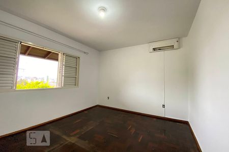 Quarto 2 de casa para alugar com 3 quartos, 175m² em Primavera, Novo Hamburgo