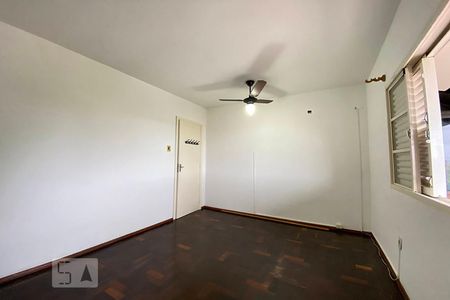 Quarto 1 de casa para alugar com 3 quartos, 175m² em Primavera, Novo Hamburgo