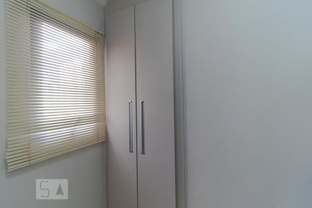 Escritório de apartamento à venda com 2 quartos, 78m² em Taquaral, Campinas