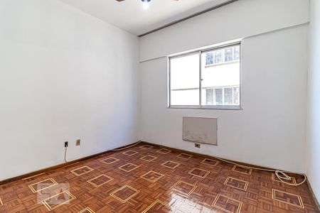 Quarto 1 de apartamento à venda com 3 quartos, 90m² em Taquara, Rio de Janeiro