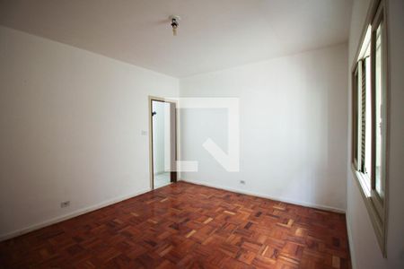 Quarto 2 de casa à venda com 4 quartos, 250m² em Jardim Independência, São Paulo