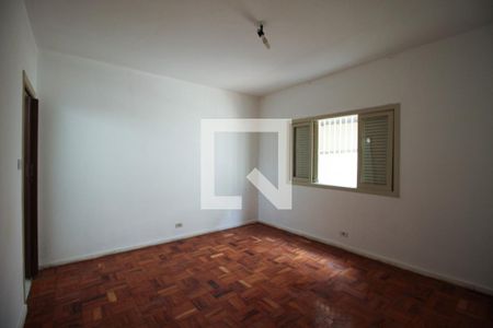 Quarto 2 de casa à venda com 4 quartos, 250m² em Jardim Independência, São Paulo