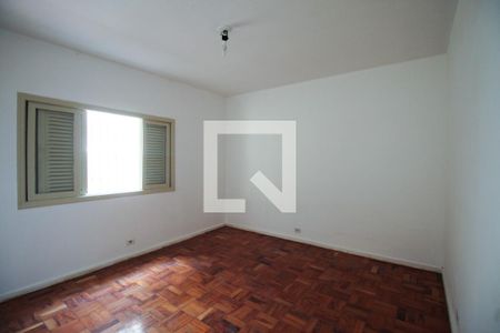 Quarto 2 de casa à venda com 4 quartos, 250m² em Jardim Independência, São Paulo